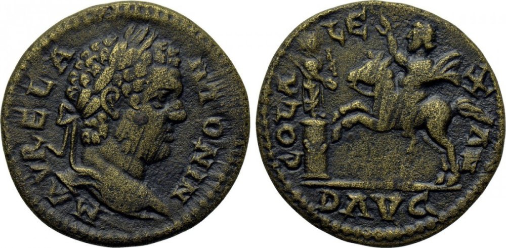 troas-alexandria-caracalla-198-217-ae-2595512.thumb.jpg.3f362aaaf38a722b0ac633752bc389c0.jpg