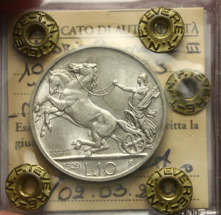 10-lire1929-rmo.jpg.4721b6f58696841ef3e6b07639370ff5.jpg