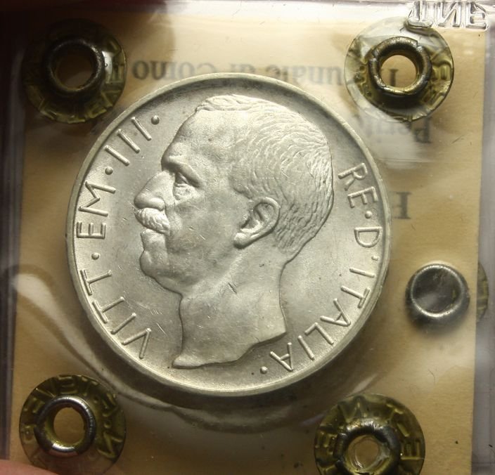 10-lire1929dritto-gTQ.jpg.e05fcefc0c03a860c29c941fbbf69ba0.jpg