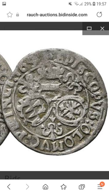 Screenshot_20220620-195706_Samsung Internet.jpg