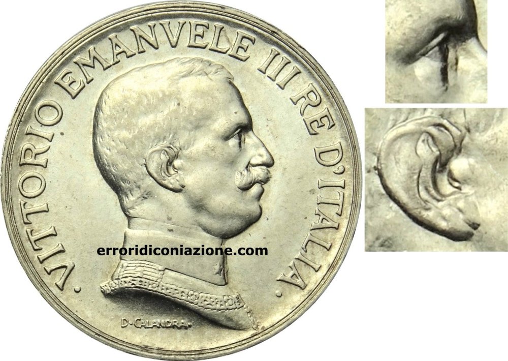 1 lira 1915 doppio orecchio e doppio occhio.jpg