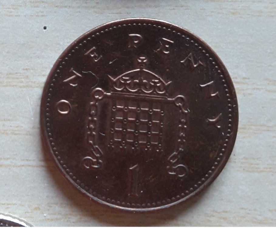 20220616_095829 - Copia.jpg