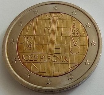 1074999680_Slovenija2E.JoePenik2022.jpg.9f4b8786d365750f37555b5cbdf19914.jpg
