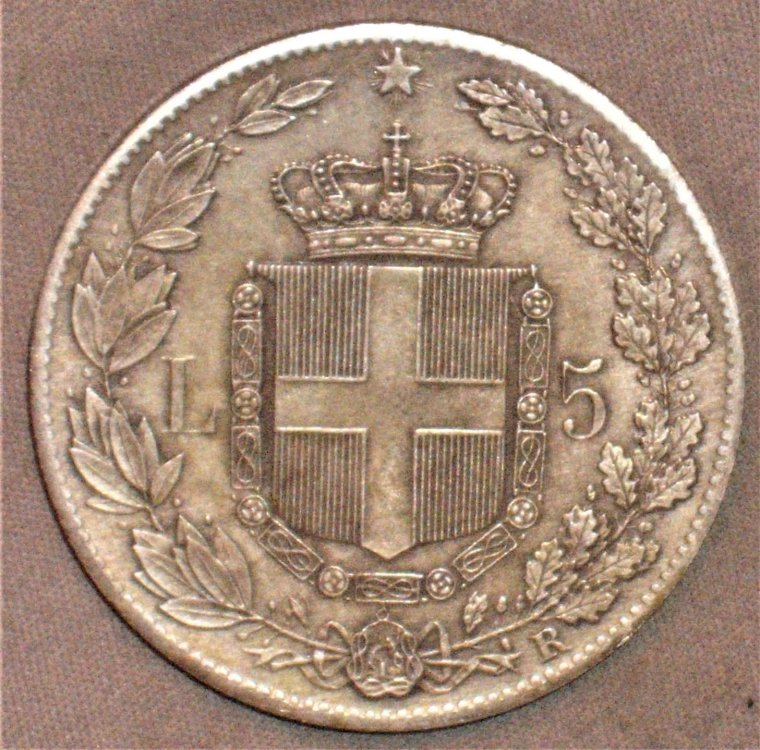5 Lire 1878 r.JPG