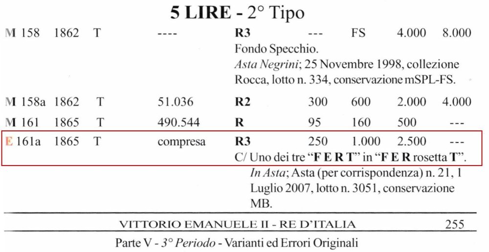 112232432_5Lire1865TFER.thumb.jpg.3cb0c5502c1cc4b60f3318036d2025b4.jpg