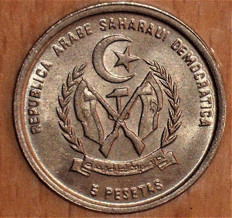 5 pesetas 1992 d.JPG