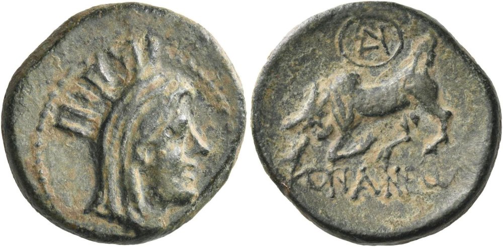 1176767717_31.greek-coins-pisidiaconana-NAC.thumb.jpg.b9732ac7d5be9b2a37cdbb995bfa30eb.jpg