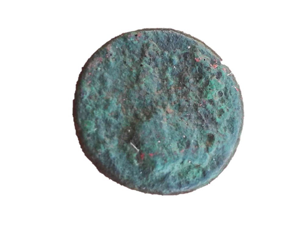 Senza titolo1-compressed(4).jpg