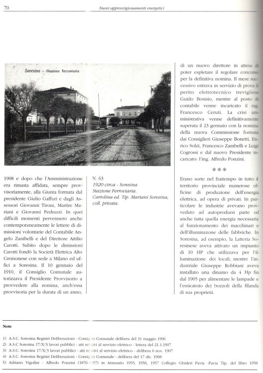 1210287196_26.soresinaenergiaelettrica0026.thumb.jpg.9ab8deeeaae27d99b981aeef10fbaace.jpg