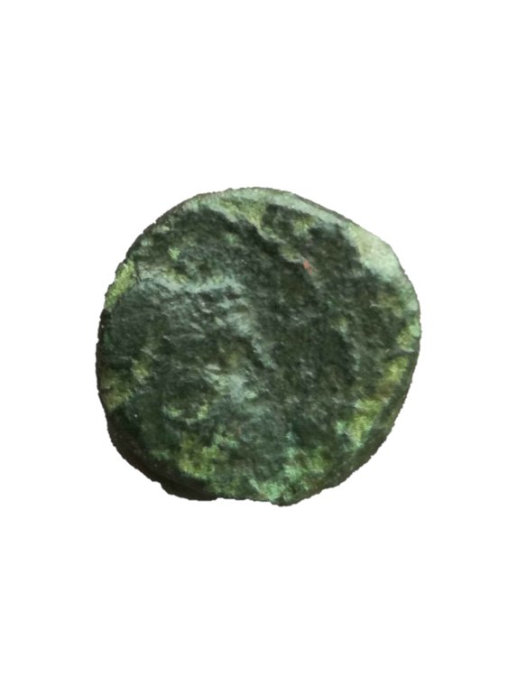 Senza titolo-compressed(4).jpg