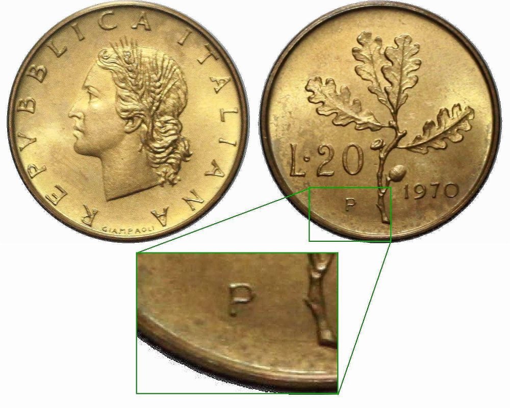 1305344920_20Lire1970P.thumb.jpg.8a6f3ba89ed1f5106de4f679cd1a73b3.jpg