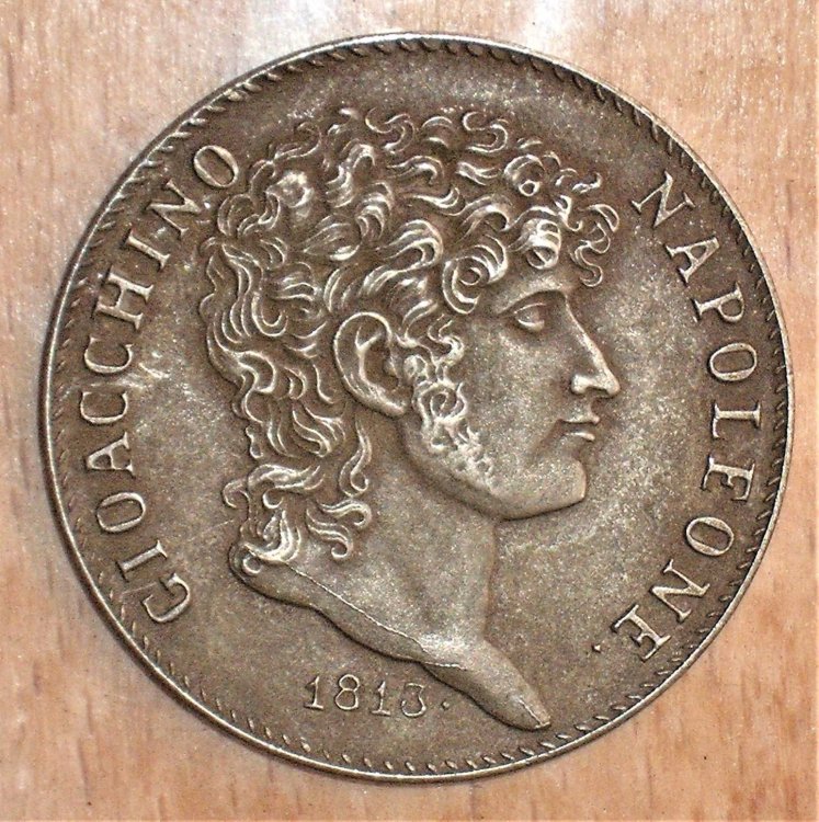 5 Lire 1813 Murat d.JPG