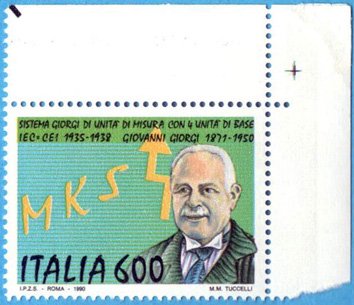 1349920221_sistemaGiorgiunitdimisura1990.jpg.020b2fe9331a307e24cf0eb1b1e447b0.jpg