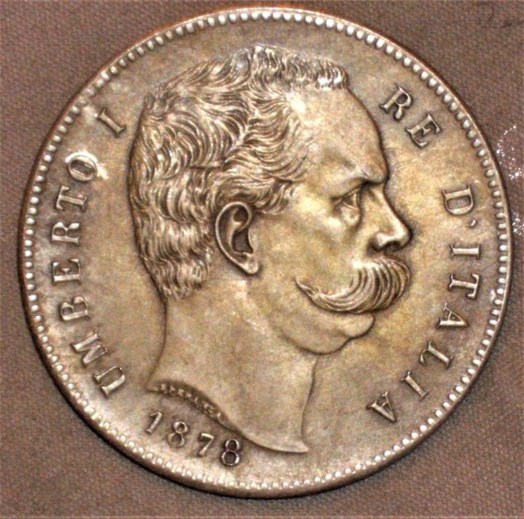 5 Lire 1878 d.JPG