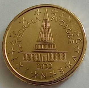 1357602350_Slovenia10Centesimi2022.jpg.9cb0fc1e62ed694f357d0ce47377be83.jpg