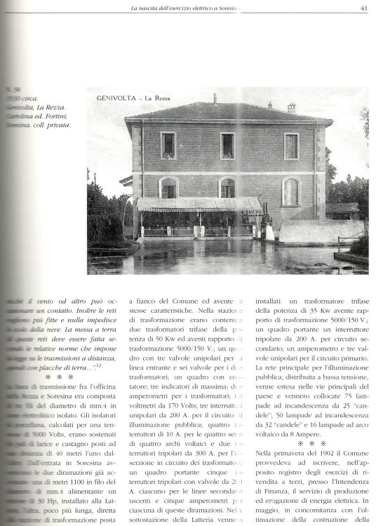 1364041631_17.soresinaenergiaelettrica0017.thumb.jpg.d679e2d7be2924b437dd746c3b2a7690.jpg