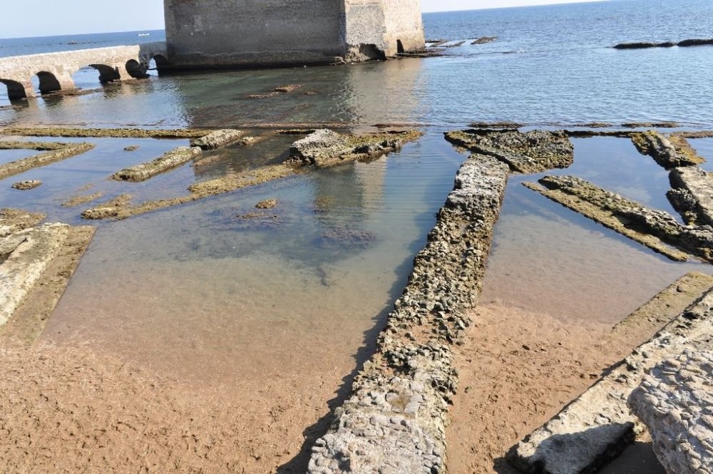 ruderi villa di Cicerone.jpg