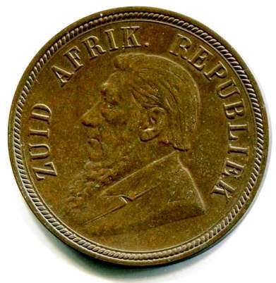 1445590057_sudafrica1penny1898a.jpg.9d0812a08ae438cf3bd8e7337cd7fdfd.jpg