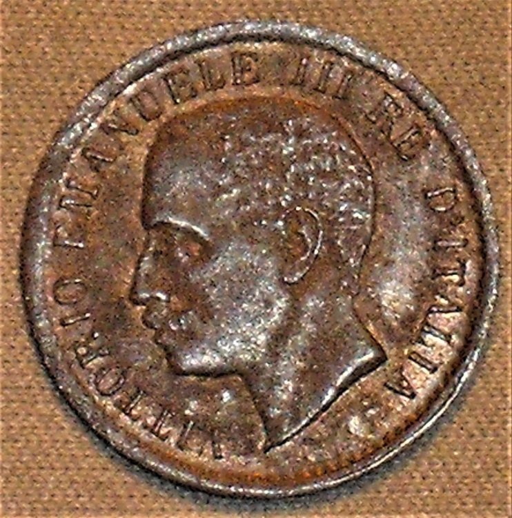 1 cent 1902 d.JPG