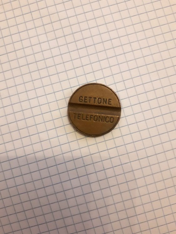 WhatsApp Image 2022-06-20 at 19.42.41.jpeg