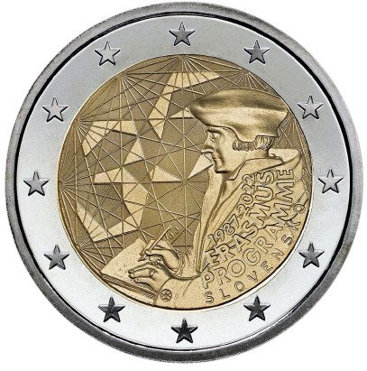 Erasmus slovacchia.jpg