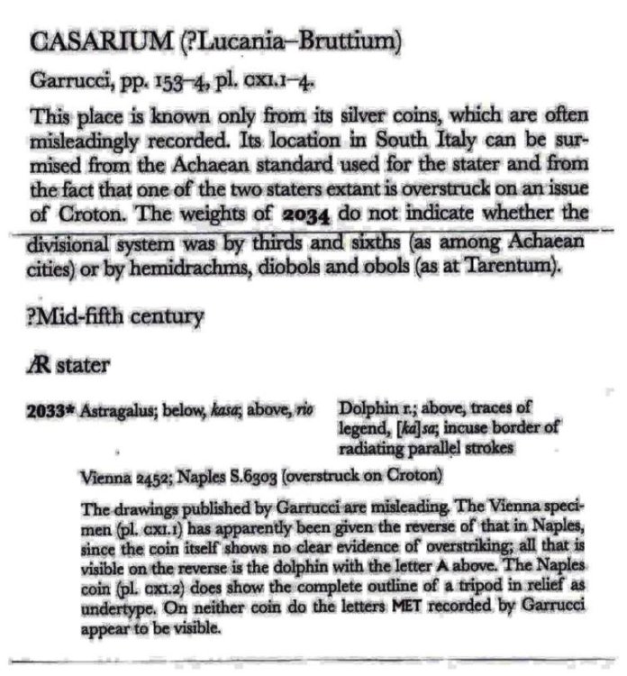 004 H.N.Italy n. 2033.jpg