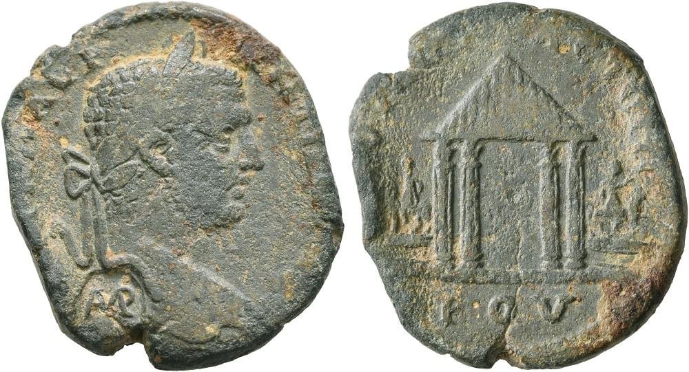156.thrace-topirus-caracalla-198-217-tetrassarion-7060243.jpg.f43682031d715ffb8ed3e98849ff559a.jpg