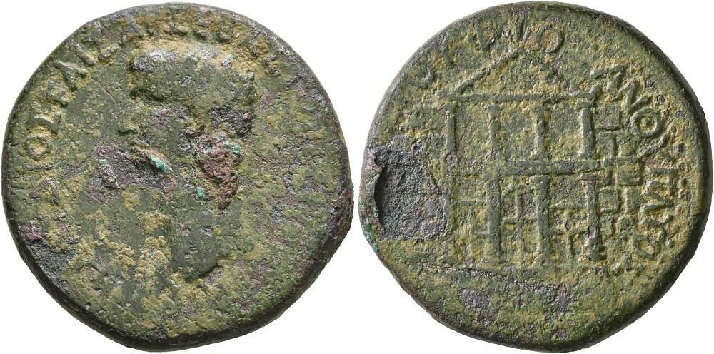157.bithynia-nicaea-claudius-41-54-tetrassarion-7060257.jpg.2794472ec55b10e676f2668bf8c63f09.jpg
