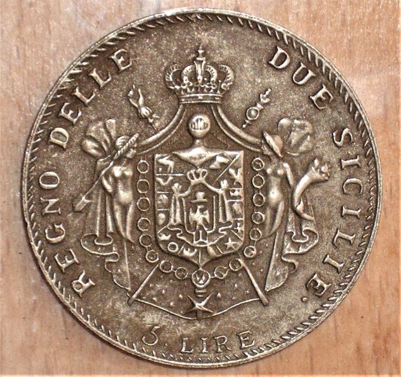 5 Lire 1813 Murat r.JPG