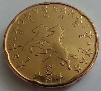 1600069160_Slovenia20centesimi2022.jpg.632656fb386dfef41308a5a3a2230afc.jpg