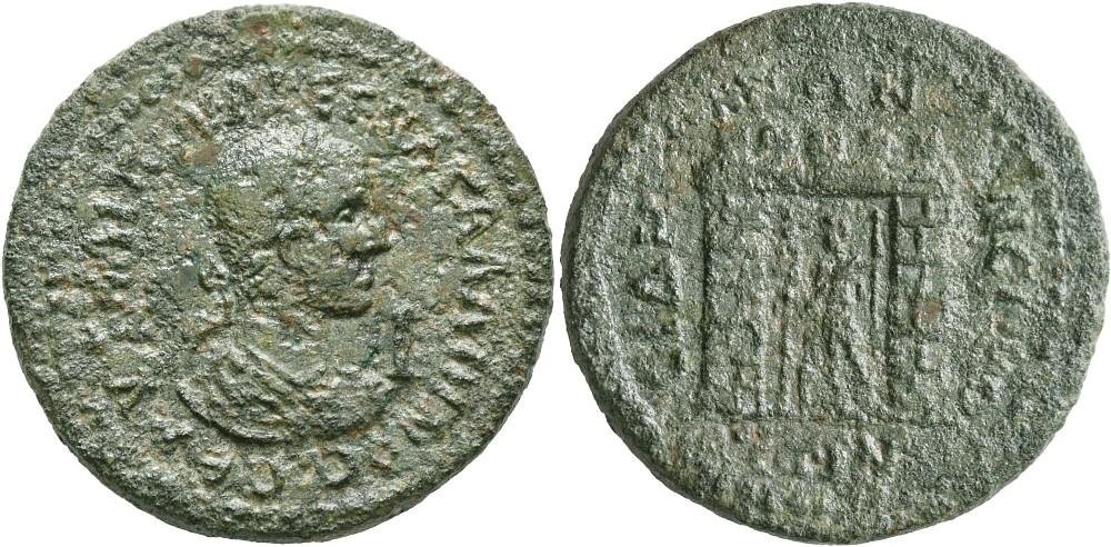 161.pamphylia-side-gallienus-253-268-10-7060390.jpg.c22bbe5eb43b97ed53b319df03bb93c2.jpg
