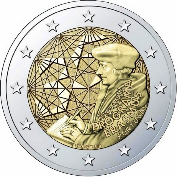 Erasmus portogallo.jpg