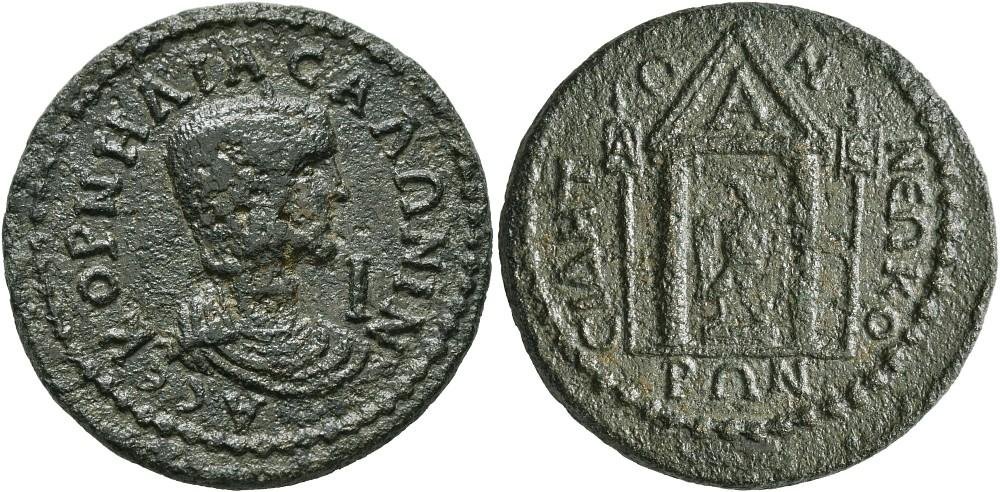 162.pamphylia-side-salonina-augusta-254-268-7060392.jpg.1a1efa5bab82ca9a04985ee565e63335.jpg