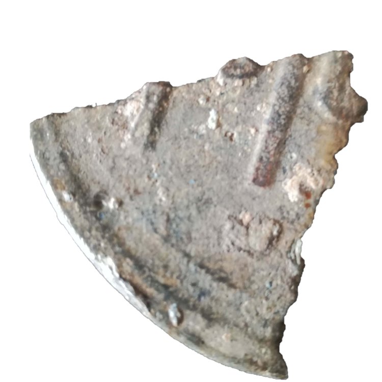 Senza titolo-min(1).jpg