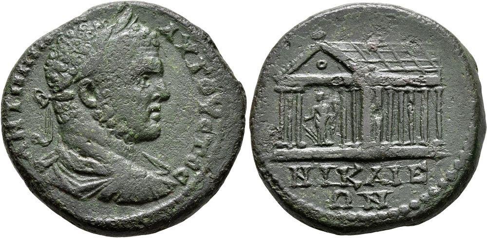168.bithynia-nicaea-caracalla-198-217-tetrassarion-6224801.jpg.b857e7d4846509854e1eb0b53209fae9.jpg