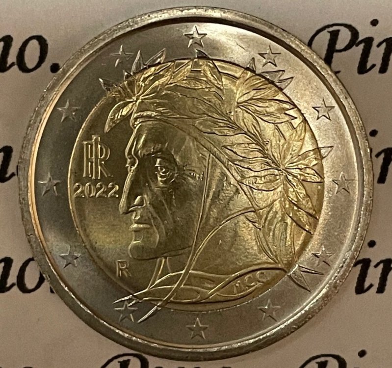 2euro Ita 2022.jpg