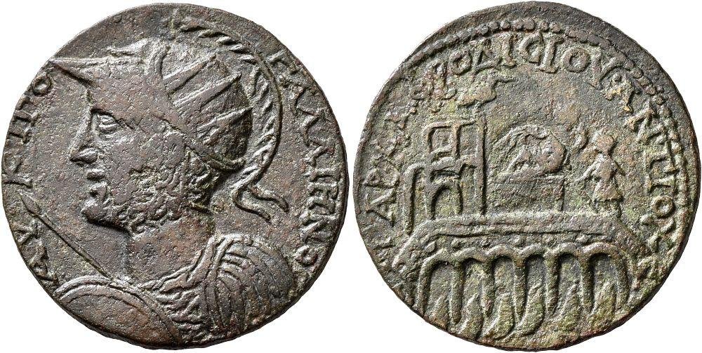 170.caria-antiochia-ad-maeandrum-gallienus-6224832.jpg.1378a0daeac94342dc35f1e66b166a54.jpg