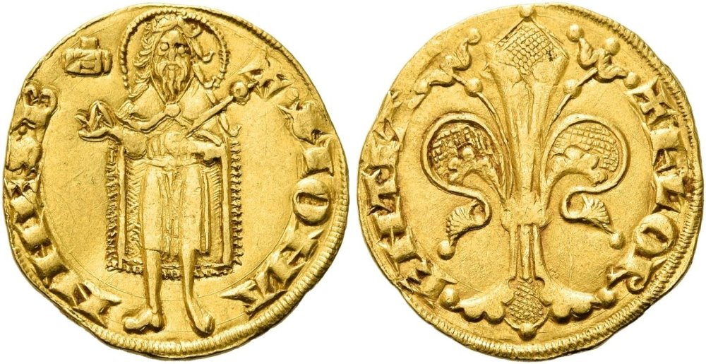 08-007 21-04-20 G&M277-1762.jpg