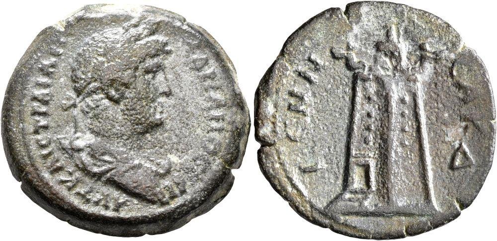 171.egypt-alexandria-hadrian-117-138-hemidrachm-6225011.jpg.8a4b5a7facba8a657237a3516b6e8939.jpg