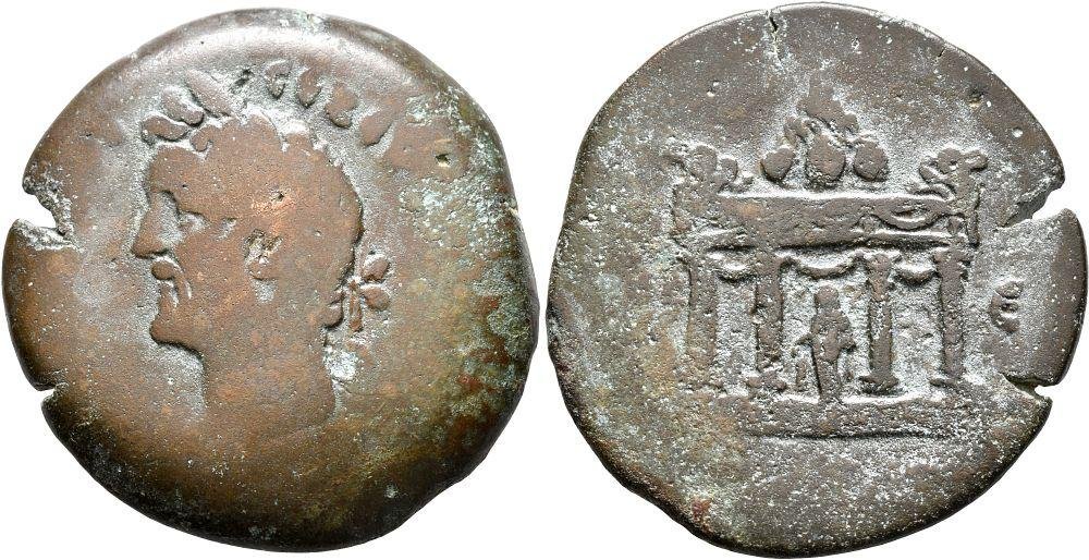 172.egypt-alexandria-antoninus-pius-138-161-6225021.jpg.35ce8f5d144b22b5b5ff9e222b2fdf78.jpg