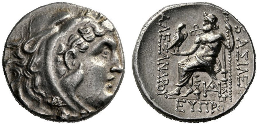 1728811169_1174.NACgreek-coins-1681832.jpg.ad81ffcb8a024b84185cdc6ce8906af7.jpg