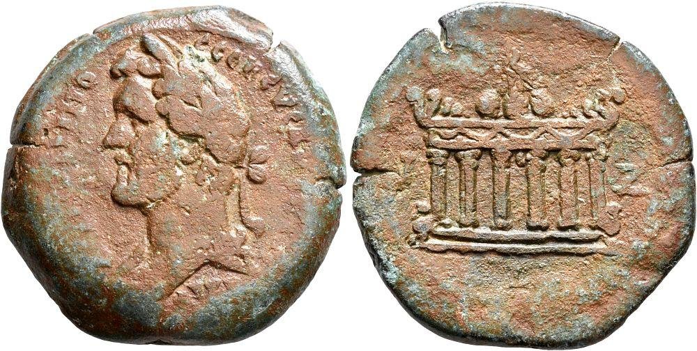 173.egypt-alexandria-antoninus-pius-138-161-6225023.jpg.fb3833a12febb4f3ed9590edde45c709.jpg