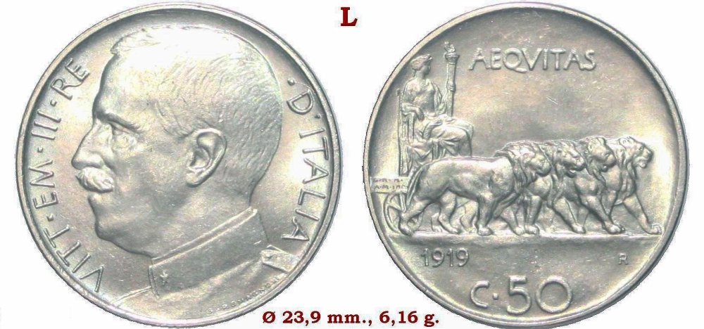 1754820219_50centesimi1919L.thumb.jpg.580324ca04b39dd0ff7a91120de12350.jpg