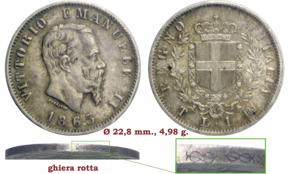 1772791374_1Lira1863Tbordo.thumb.jpg.26cd1d0dd210f4d873bcc3ffac6d3d60.jpg