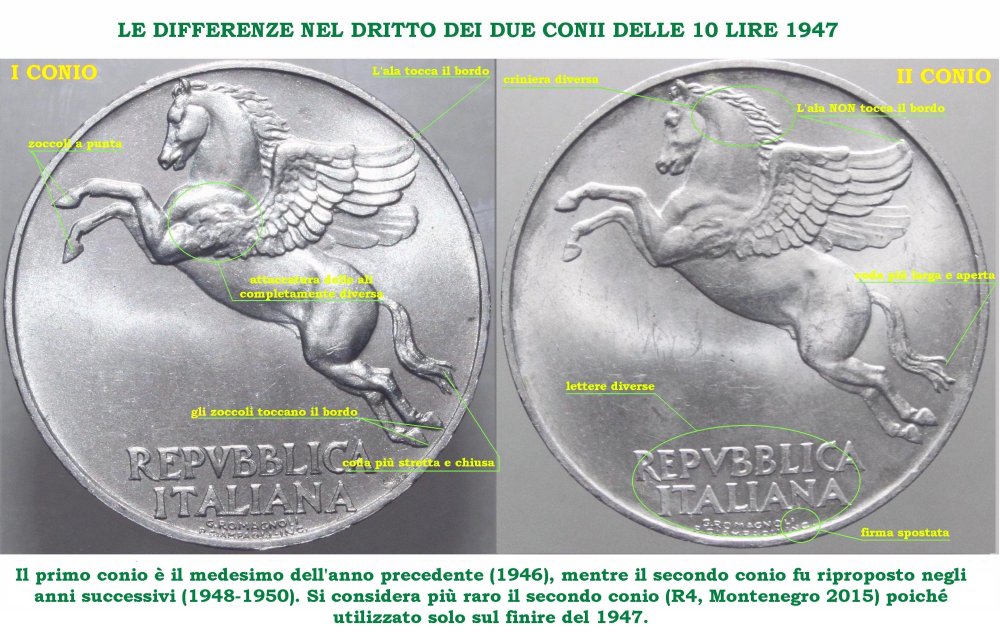 1779689916_10lire1947IIIconio.thumb.jpg.1988cf5cafaa4260e1f2417cc9c8afe0.jpg