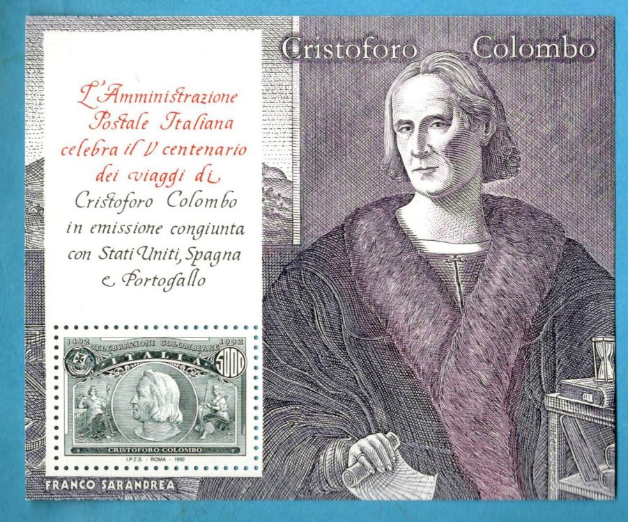 3bis.foglietto colombo0021 1992.jpg