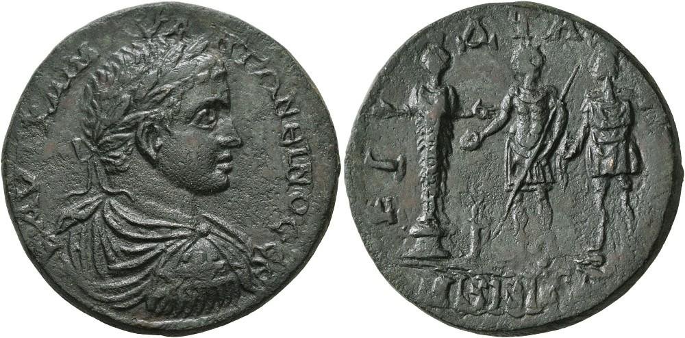 17epta.caria-cidramus-elagabalus-218-222-hexassarion-7060309.jpg.ebd5b2215f1ac93bdc23d7c113f329ad.jpg