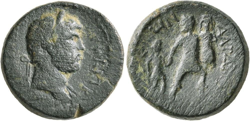 17penta.troas-dardanus-hadrian-117-138-assarion-7060283.jpg.448f61f8b50881817ef3508c36407297.jpg