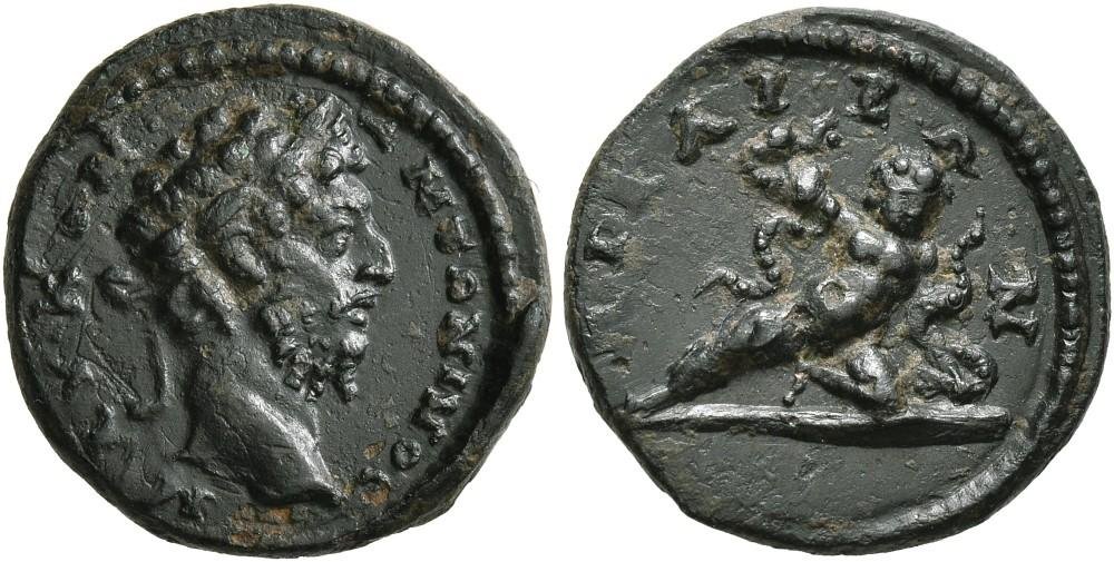 17tetra.bithynia-nicaea-commodus-177-192-hemiassarion-7060259.jpg.68cc3b09ed77ce706c7ebe07e2732471.jpg