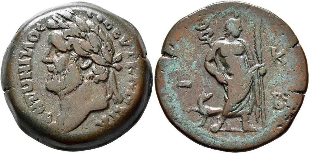 18.egypt-alexandria-antoninus-pius-138-161-8179305.jpg.9091fc61bae40dbbdc8f0bbdab27c47c.jpg